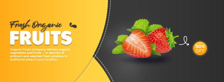 Banner 730x270