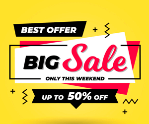 Ad-5::300x250 Home Page Banner